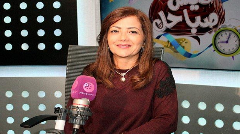 أمينة خيري يكتب: الصحافة مرآة الحقيقة